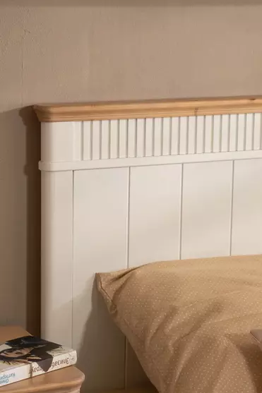   Кровать из дерева Грета №14 900х2000  