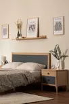 Тумба Грета №4-140